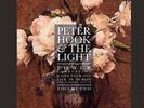 Peter Hook And The Light Power, Corruption & Lies Tour 2013 Live In Dublin The A