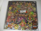 BEATLES TRIBUTE a day in the life impressions of Sgt Pepper SEALED LP RSD 2018