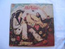 DONOVAN HMS Donovan 2LP UK DAWN DNLD4001 VG+/ 2 x EX