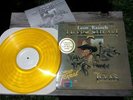 LEON RAUSCH Deep In The Heart of Texas Sesquicentennial Collectors Edition Album