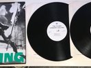 The Clash London Calling 12” LP CBS Records CBS CLASH 3 EX UK First Punk Rare
