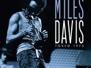 Tokyo 1973: Broadcasting Live From The Far East [VINYL] Miles Davis Vinyl