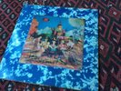 ROLLING STONES Their Satanic Majesties Request - Mono TXL 103 First Mix