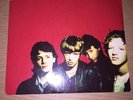 The La’s There She Goes GOLAS 2 7” Vinyl Record Single