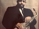 CANNONBALL ADDERLEY QUARTET “Takes Charge” ORIG W.51 St MONO RIVERSIDE 12-303 LP