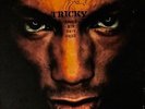 TRICKY - ANGELS WITH DIRTY FACES - 2 LP VINYL ALBUM - US ORG '98