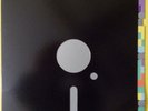 NEW ORDER - Blue Monday/The Beach (1983 US Factory 12”; Joy Division) VG+/EX+