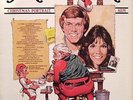 CARPENTERS 