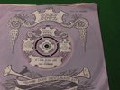 Northern Soul Monster Jean Stanback UK Soul City 45 If I ever needed love Ex 