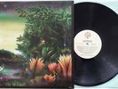 FLEETWOOD MAC Tango In The Night LP Vinyl Brazil 1987 * RAR