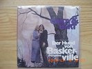 Cindy & Bert Der Hund von Baskerville (Paranoid)  Single
