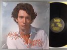 Jonathan Richman & The Modern Lovers  Self-Titled