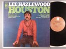 Lee Hazlewood  Houston    Country; Pop; SSW