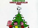 Vince Guaraldi: A Charlie Brown Christmas (Green Vinyl) LP