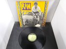 Vinyl Record LP Album PAUL MCCARTNEY RAM (32)