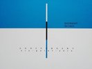 RAZORMAID ANNIVERSARY SIX POINT ZERO, information Society, Depeche Mode, MORE...