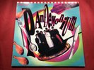O1-79 THE TIME Pandemonium .. PROMO .. 1990 ..1-27490 .. PAISLEY PARK RECORDS