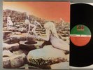 Led Zeppelin  Houses Of The Holy