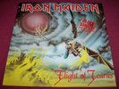IRON MAIDEN Flight of Icarus - 12