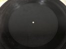The Charlatans Indian Rope 14 Inch Studio Acetate One Off