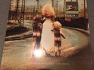 Soul Asylum - Grave Dancers Union COLORED VINYL 2 x LP Record Store Day 2016 RSD