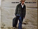 Steve Young Rock Salt & Nails Country Folk Rock LP Low End Plays OK Gram Parsons