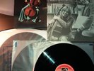 Beethoven Five Cello Sonatas Du prè Barenboim Rare Emi og Classical 3 LP Box NM