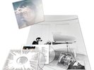 John Lennon - Imagine - Ultimate Mixes Deluxe  -  Sealed Clear Color Vinyl 2LP