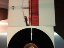 G. De Vito J. Brahms E. Fischer Sonata Per Violino E Piano 1/3 Rare Classical LP