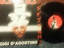 Gigi D'Agostino ?– Bla Bla Bla 12