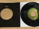 John Foster & Sons LTD Black Dyke Mills Band (Beatles) Thingumybob/Yellow Sub 45