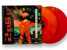 2PAC - Strictly 4 My N.I.G.G.A.Z... **1993/2018**COLOR VINYL** 2 LP *Gate Fold*