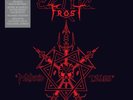 CELTIC FROST - Morbid Tales - 2-LP Vinyl 2017, Re-Release, Remastered Neu New