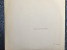 The Beatles White Album - Apple 1st Press  Stereo  Low Number 0048 414