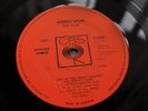 BOB DYLAN Nashville Skyline RARER ORIG UK 1969 NEAR MINT LP/COVER, SUPERB COPY.