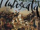 Franco Battiato L'imboscata LP Ed. Lim. (180 Gr. Rimasterizzato) Nuovo 2108