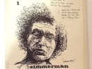 BOB DYLAN - 
