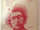 BOB DYLAN - 