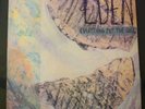 Eden Everything But The Girl LP 240395-1