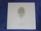 DOLP Crippled Black Phoenix-The Resurrectionists (2011 INV 075)