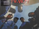 NWA - Straight Outta Compton (180g New/Sealed) Includes MP3 Download