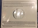 Fukpig Bastards Test Press Vinyl Nathrakh