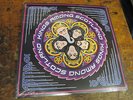 ANTHRAX Kings Among Scotland 2XLP new store stock SEALED RSD 2018
