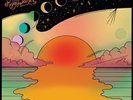 Ryley Walker : Golden Sings That Have Been Sung VINYL (2016) ***NEW***