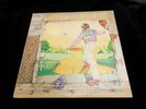 ORIGINAL RARE Elton John / Yellow Brick Road YELLOW COLOR VINYL 2 LP