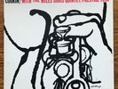 Miles Davis Quintet - Cookin