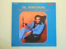 Tal Armstrong 