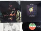 BILLY COBHAM SPECTRUM ATLANTIC P-8384A Japan VINYL LP
