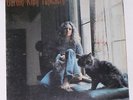 CAROLE KING - Tapestry - Original 1971 LP SP 77009 - Its Too Late - So Far Away