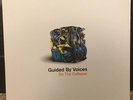 Guided By Voices Do The Collapse LP GBV Robert Pollard Vinyl